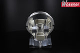 WÖSSNER Pro Series Forged Piston
