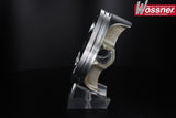 WÖSSNER Forged Piston