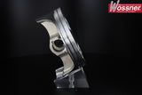WÖSSNER Pro Series Forged Piston