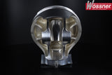WÖSSNER Pro Series Forged Piston