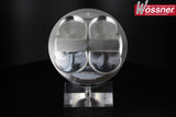 WÖSSNER Pro Series Forged Piston