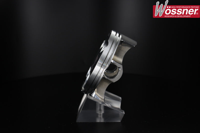 WÖSSNER Forged Piston