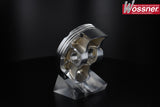 WÖSSNER Forged Piston