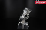 WÖSSNER Forged Piston