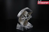 WÖSSNER Forged Piston