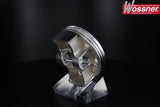 WÖSSNER Forged Piston