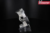 WÖSSNER Forged Piston