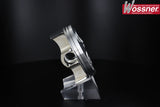 WÖSSNER Pro Series Forged Piston