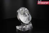 WÖSSNER Pro Series Forged Piston