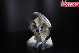 WÖSSNER Pro Series Forged Piston