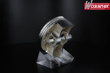 WÖSSNER Pro Series Forged Piston