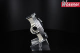 WÖSSNER Forged Piston