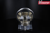 WÖSSNER Forged Piston