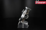 WÖSSNER Pro Series Forged Piston