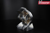 WÖSSNER Pro Series Forged Piston