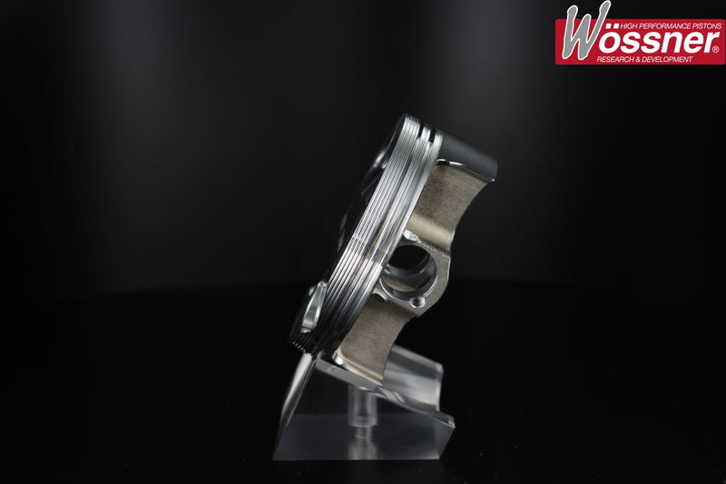 WÖSSNER Forged Piston