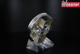 WÖSSNER Forged Piston