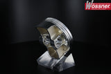 WÖSSNER Forged Piston