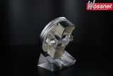WÖSSNER Pro Series Forged Piston