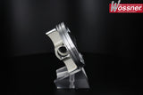 WÖSSNER Pro Series Forged Piston