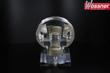 WÖSSNER Pro Series Forged Piston