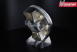 WÖSSNER Forged Piston
