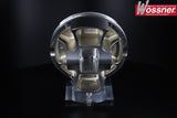 WÖSSNER Forged Piston