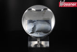 WÖSSNER Pro Series Forged Piston