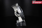 WÖSSNER Pro Series Forged Piston
