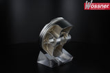 WÖSSNER Pro Series Forged Piston