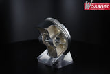 WÖSSNER Forged Piston