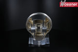 WÖSSNER Forged Piston