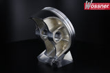 WÖSSNER Forged Piston