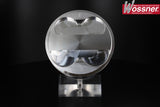 WÖSSNER Forged Piston