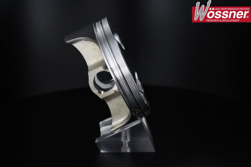 WÖSSNER Forged Piston