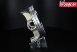 WÖSSNER Forged Piston