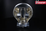 WÖSSNER Forged Piston