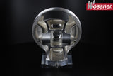 WÖSSNER Pro Series Forged Piston