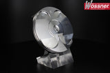 WÖSSNER Pro Series Forged Piston