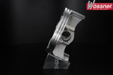 WÖSSNER Pro Series Forged Piston