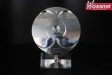 WÖSSNER Pro Series Forged Piston