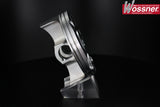 WÖSSNER Pro Series Forged Piston