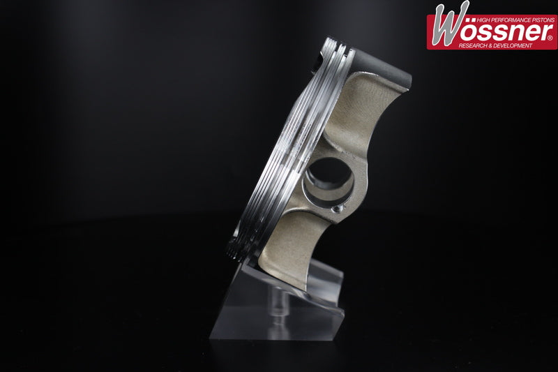 WÖSSNER Forged Piston