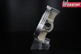 WÖSSNER Forged Piston