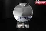 WÖSSNER Forged Piston