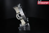 WÖSSNER Forged Piston