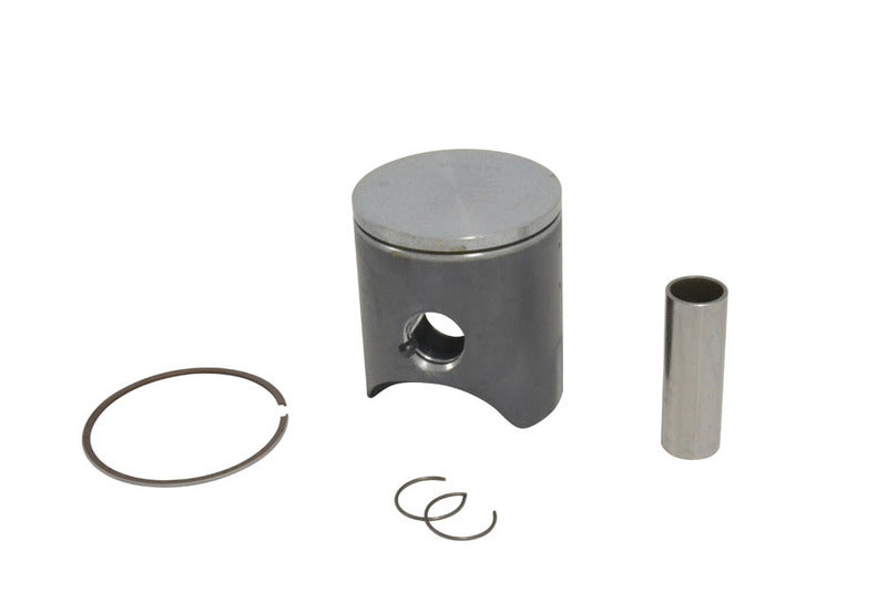 ATHENA Casted Piston