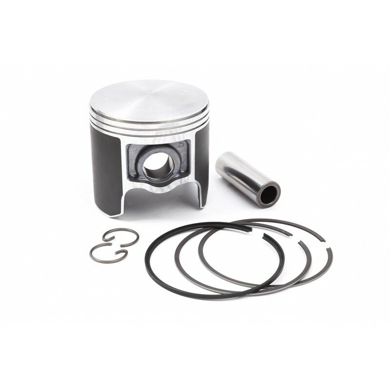 S3 Casted Piston Ø72,165mm Standard Compression Montesa HRC 4TR