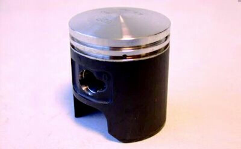 VERTEX Casted Piston