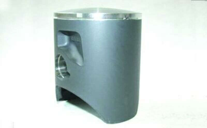 VERTEX Casted Piston